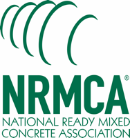 National ready mixed concrete