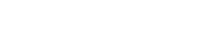 Nation's restaurant news