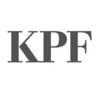 KPF