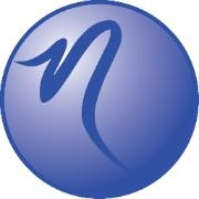 Nscrypt inc.