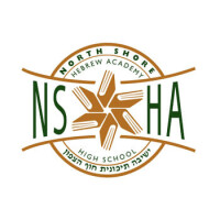 North shore hebrew academy high school