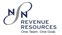 Nsn revenue resources