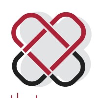 North texas area community health center, inc.