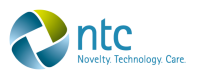 Ntc