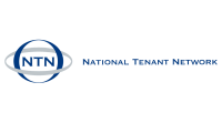 National tenant network