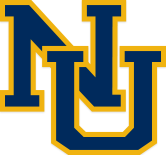 Nevada union high school