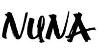 Nuna