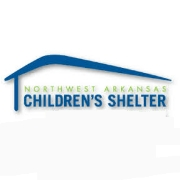 Northwest arkansas children's shelter
