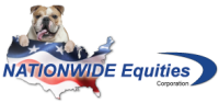 Nationwide equities corp.