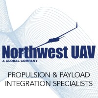 Northwest uav (nwuav)