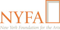 New york foundation for the arts (nyfa)