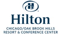 Hilton chicago oak brook hills resort & conference center