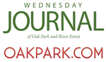 Wednesday journal, inc.