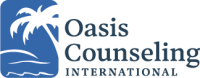 Oasis counseling