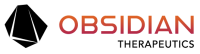 Obsidian therapeutics