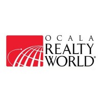 Ocala realty world, llc
