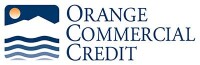 Orange commercial credit