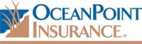 Oceanpoint insurance agency, inc.