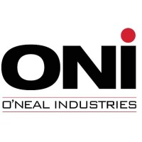 Oneal steel inc