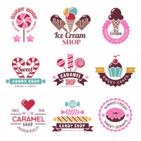 Samovar confectionary