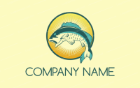 Fishery