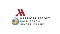 Palm beach marriott singer island