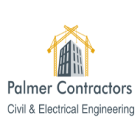 Palmer construction