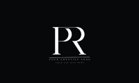 P&r