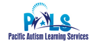 Pacific autism learning services