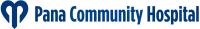 Pana community hospital