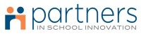 Partners in school innovation