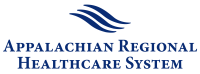 Promise regional medical center