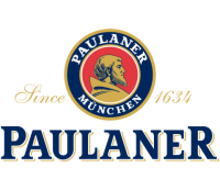 Paulaner hp usa