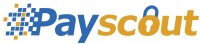 Payscout