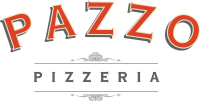 Pazzo