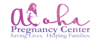 Aloha Pregnancy Care and Counseling Center