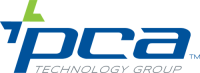 Pca technology group