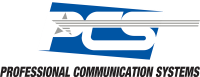 Professional communications systems