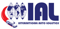 International auto logistics, llc