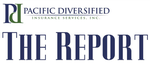 Pacific diversified insurance