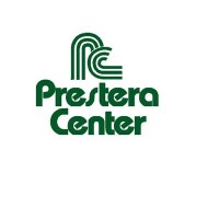 Prestera (housing first team)