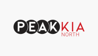 Peak kia
