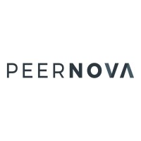 Peernova inc