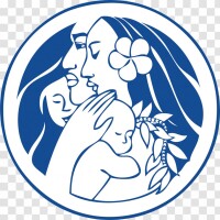 Kap'iolani Medical Center-Women and Children's