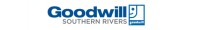 Goodwill Industries of the Southern Rivers