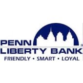 Penn liberty bank
