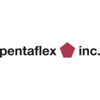 Pentaflex, inc.