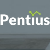 Pentius