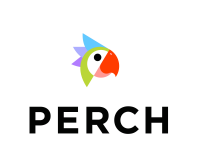 Perch security