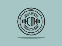Personal trainer career